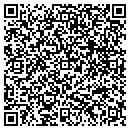 QR code with Audrey C Graham contacts