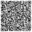 QR code with Excel Communications contacts