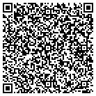 QR code with Face Forward Multi Media contacts
