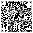 QR code with Friedman Philip I DDS contacts
