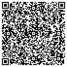 QR code with LeCroy Group contacts