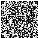 QR code with Fremantle Media contacts