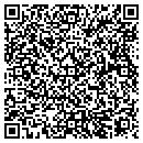 QR code with Chuang Rosalind S MD contacts