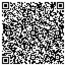 QR code with Ganesh Media contacts