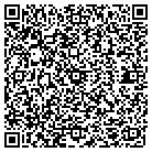 QR code with Gaucho Media Productions contacts