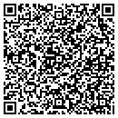 QR code with Baldwin Gwen Lmt contacts