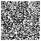 QR code with Mark Victor Mining and Construction Company contacts