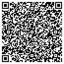 QR code with Material Systems Inc contacts