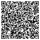 QR code with Gemeni Media Usa contacts