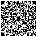 QR code with Gobile Media contacts