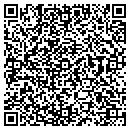 QR code with Golden Media contacts
