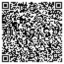 QR code with Habersham Dental Ctr contacts