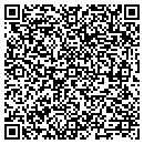 QR code with Barry Cranfill contacts
