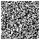QR code with Mike Ousley Productions contacts