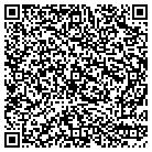 QR code with 21st Century Software Inc contacts
