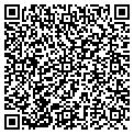 QR code with Barry H Kaplan contacts