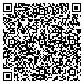 QR code with Hip Media contacts