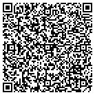 QR code with Battery Recyclers of N Georgia contacts