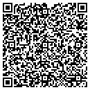 QR code with Insightfulmedia contacts
