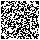 QR code with Battlers Connection Inc contacts