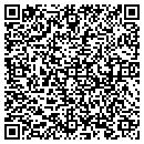 QR code with Howard John C DDS contacts