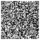 QR code with Ohlmeyer Tusserow Group contacts