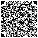 QR code with Beasley/John B -Jr contacts