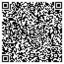 QR code with Oncale Firm contacts