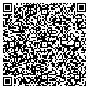 QR code with Johnny Reginelli contacts