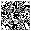 QR code with Khonke Communications contacts