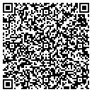QR code with Past & Present contacts