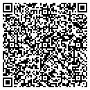 QR code with Clayton Daniel A MD contacts