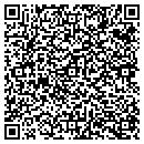 QR code with Crane Homes contacts