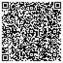 QR code with Leeding Media contacts