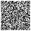 QR code with Pete Zekoff contacts
