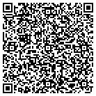 QR code with Live Film & Media Works Inc contacts