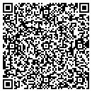 QR code with Radio Shack contacts