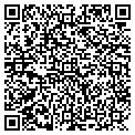 QR code with Keith W Williams contacts