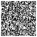 QR code with Bernice C Stafford contacts