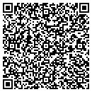 QR code with Lovethislife Omnimedia contacts