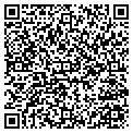 QR code with Psi contacts