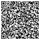 QR code with Best Website Now contacts