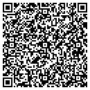 QR code with Madavor Media LLC contacts