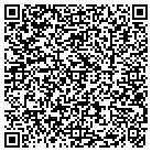QR code with Mcgraw Communications Inc contacts