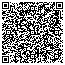 QR code with Mckinnon Media contacts