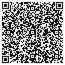 QR code with Betty Richardson contacts