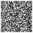QR code with Low Brian C DDS contacts
