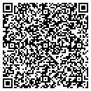 QR code with Mark I Stewart contacts