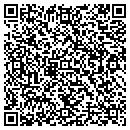 QR code with Michael Young Media contacts