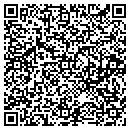 QR code with Rf Enterprises LLC contacts